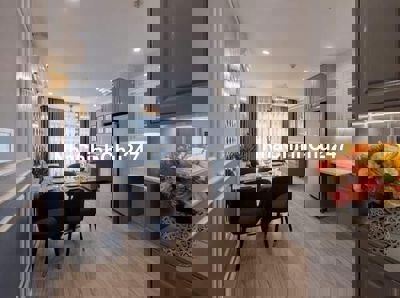 EM CHÍNH CHỦ MUỐN BÁN CĂN 3PN2VS FULL ĐỒ GIÁ 3 TỶ750TR TẠI VINHOMES OP