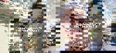 NGAY KHU TÊN LỬA-GẦN TỈNH LỘ 10-KHIẾU NĂNG TỈNH-ĐƯỜNG SỐ 7-HIẾM.