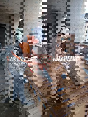 Chính chủ bán căn hộ aurora quận 8 vị trí tốt giá rẻ nhất thị trường