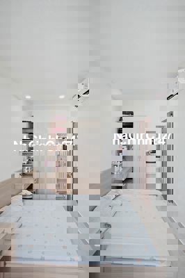 Dragon 60m2 2pn 2wc - Tầng thấp 3,1 tỷ chủ cần bán : xem nhà Alo Cường