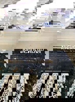 NHÀ BÙI XƯƠNG TRẠCH THANH XUÂN LÔ GÓC 45m 6 TẦNG GIÁ 10.9 TỶ