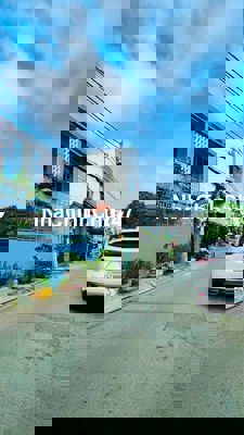 NGỢP BAN GẤP BÁN NHÀ 5 TẦNG NGAY ÂU CƠ TRƯỜNG CHINH 4,2X13 CHỈ 6,5 TỶ