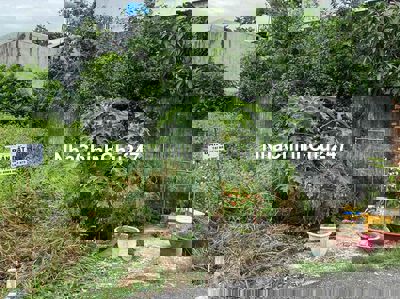 đất thổ cư quận 9 võ văn hát