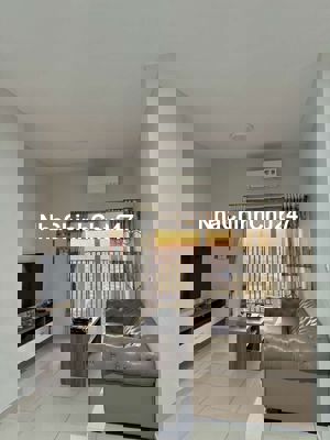 Căn hộ 2PN 2WC 65m2 chính chủ Bình Tân