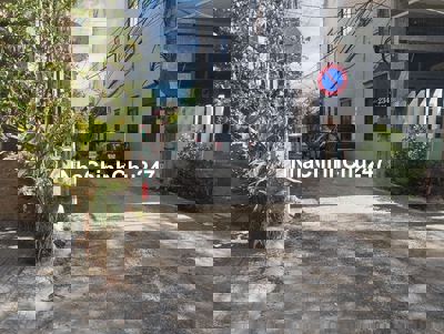 Chủ cần bán lô đất kiệt đỗ bá ngủ hành Sơn TPĐN