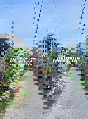 BÁN ĐẤT THỔ CƯ THÀNH PHỐ TUY HÒA