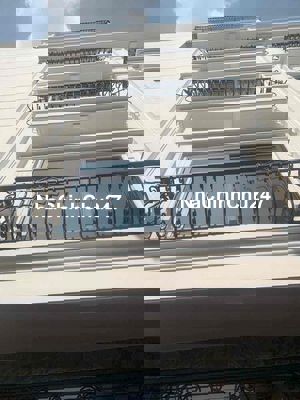 GIÁ NGỘP, BÁN NHÀ NGÕ 279 PHÚC LỢI - LONG BIÊN, MỚI TINH, OTO ĐỖ CỔNG.