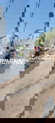 ĐẤT SÁT MẶT TIỀN THẠNH LỘC 19 GẦN NGÃ TƯ GA CHỢ CẦU ĐỒNG QUẬN 12