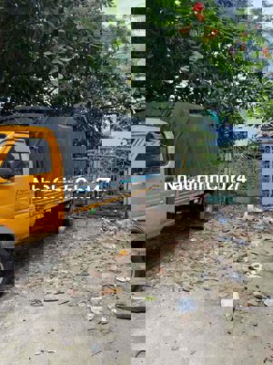 Đất đẹp Hồ Học Lãm - Võ Văn Kiệt - 5x24m - 118m2 - Giá 4.99 Tỷ  - Đất