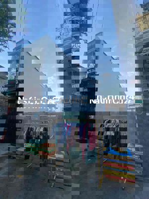 🌟 HẺM 5M - KHU DÂN CƯ ĐÔNG ĐÚC - 2 MẶT TIỀN CHỈ 62 TRIỆU/M² 🌟