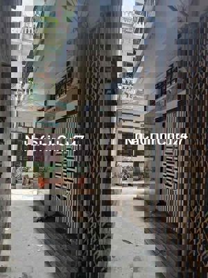 BÁN GẤP CĂN HỘ DÒNG TIỀN - 11 PHÒNG KHÉP KÍN -LÔ GÓC - DOANH THU CAO