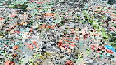 🏡 GIẢM THÊM 6 TỶ ĐẤT 2 MẶT TIỀN ĐƯỜNG CHÍNH PHAN CHU TRINH - 265M2