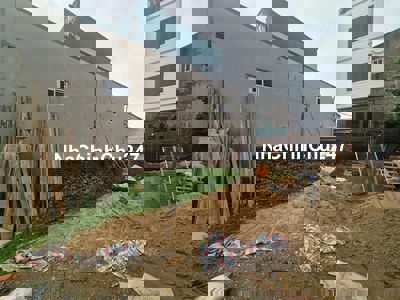 Bán đất thổ cư phường Cự Khối- Thống Nhất- Hạ Trại gần cầu Vĩnh Tuy