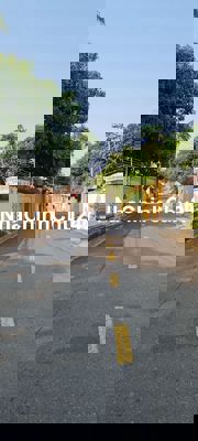 CHÍNH CHỦ BÁN ĐẤT BIỆT THỰ TRUNG TÂM VŨNG TÀU 394M²