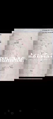 Nhà như hình ảnh