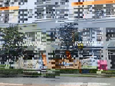 💥Chủ Cần Bán Gấp C/C CARILLON 5-Lũy Bán Bích👉2PN2WC 💵GIÁ TỐT