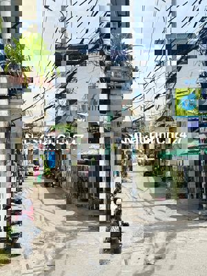 Tôi Có Căn Nhà chính chủ 59/20/31 lk 10-11 Cần Bán