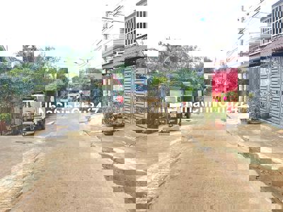 💥Đất TC 100% 4,9*21m,Đường A3,gần Phạm Ngũ Lão,Trong Vành Đai