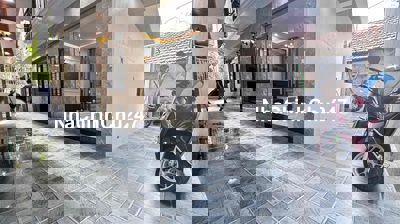 nhà yên vĩnh kim chung