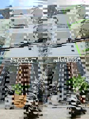 PENTHOUSE 2 PN 60M2_ NGAY VIETTEL TOWER_VÒNG XOAY CÔNG TRƯỜNG DÂN CHỦ