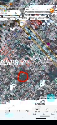 cần thu hồi vốn