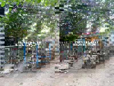 CHÍNH CHỦ BÁN NHÀ MT NGHĨA HOÀ P6 TÂN BÌNH ( CN 158m2 ) GIÁ 21 TỶ