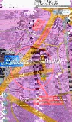 Chính chủ bán nhà phố 1 trệt 2 lầu,mặt tiền đẹp,pháp lý chuẩn chỉnh