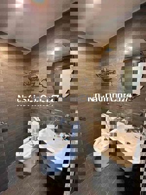 ❌ NHÀ ĐẸP VIỆT HƯNG LONG BIÊN GIÁ RẺ❌