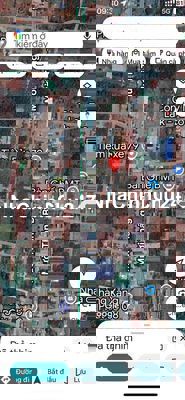 Nguyễn Tri Phương (Nối dài) ~ Cách Đươngg 10/3 mấy trăm mét