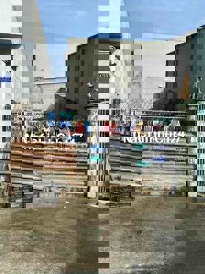 chính chur Bán gấp MT TMT06 80m2 chỉ 2,1 tỷ, SHR, thổ cư, bao sang tên