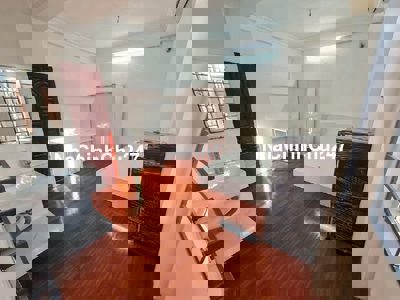 Bán Nhà đẹp 4PN, 3T tại Xuân Phương, Nam Từ Liêm,6.4 tỷ, 45.8m2