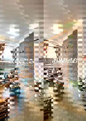 Phân lô, ô tô tránh, vỉa hè, Yên Nghĩa, 55m2, 3 tầng.