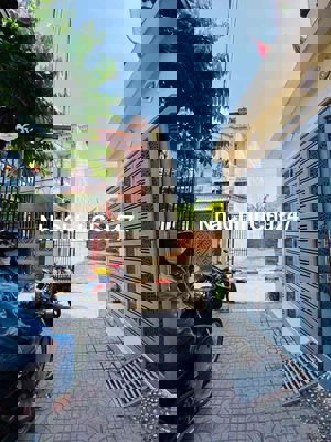 HÀNG ĐẸP NHẤT THỊ TRƯỜNG TP THỦ ĐỨC , Linh Trung