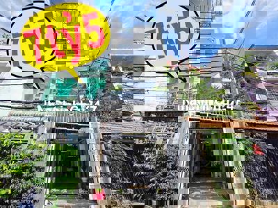 🏡 Nhà 4 Tầng Sân Thượng - DT 88m2, Giá 7.5 Tỷ - MT Đường 7M 🚗