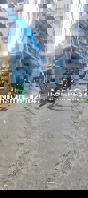 BÁN VỀ QUÊ, HXH ÂU CƠ TÂN PHÚ,CHÍNH CHỦ 1 ĐỜI, 82M2, 4.99 TỶ TL