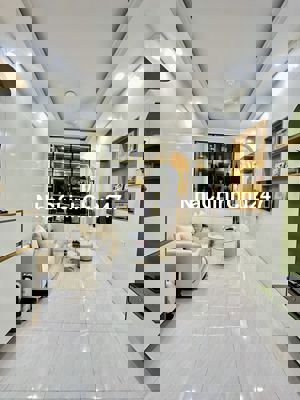 BÁN NHÀ VỊ TRÍ ĐẸP ĐẦY ĐỦ TIỆN ÍCH NAM DƯ