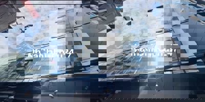 TOÀ NHÀ NGANG 20M CĂN GÓC 2MT ỐP KÍNH ĐINH CÔNG TRÁNG Q1 3 BƯỚC RA MT