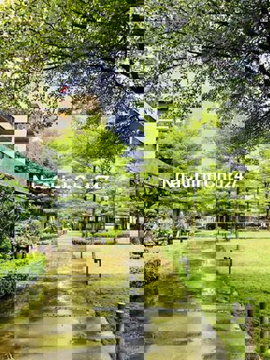 Chính chủ bán gấp căn hộ 3 ngủ CT15 Greenpark giá 6,1 tỷ