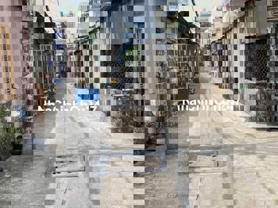 CHỦ GẤP BÁN – 57M2 – Ô TÔ TẬN CỬA – GIÁ CHỈ 5,7 TỶ – NHÀ ĐÚC 3 TẦNG ĐẸ