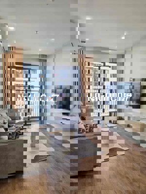 chính chủ gửi bán căn 1N+1 43m2 tại Vinhomes Smart City