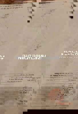 Bán Lô ngang 7m Mân Quang 10, View Công Viên, Sơn Trà, ĐN