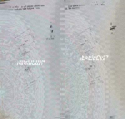 🏩 Bán đất đường 7m5 Nguyễn Mộng Tuân, gần bến xe, 110m2, 4.x tỷ