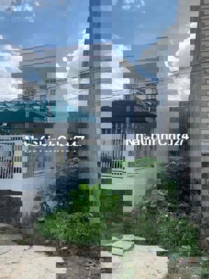 Đất Bán Đường Số 22 Linh Đông Hẻm Xe Tải DT:4x23,5 Nhỉnh 5Tỷ