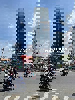 Đất 111m²/xe tải đỗ trước đất hẻm 1 xẹt Hàng Tre Long Thạnh Mỹ  – 5 tỷ