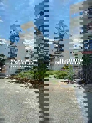 BÁN ĐẤT CHÍNH CHỦ ĐÃ CÓ SỔ