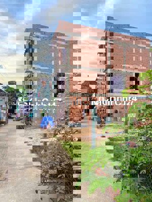 🌟 TÂN XUÂN CÒN SÓT 1 LÔ_5x17m_HẺM XE HƠI_GẦN LÊ THỊ HÀ, NGUYỄN ẢNH THỦ