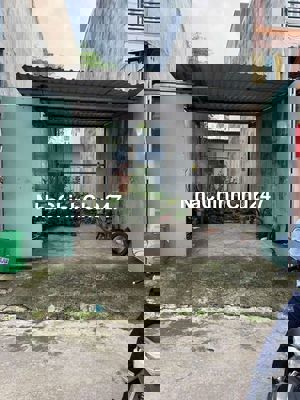 Đất thổ cư full diện tích 60m. Gần bến xe miền đông giá 2 tỷ 900