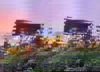 Bán Homestay Tp Bảo Lộc