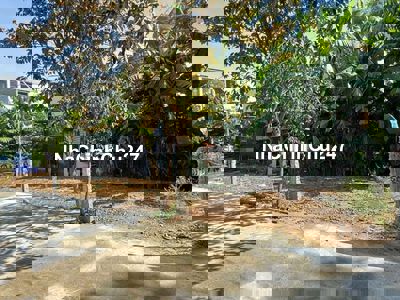 Chính chủ gởi bán