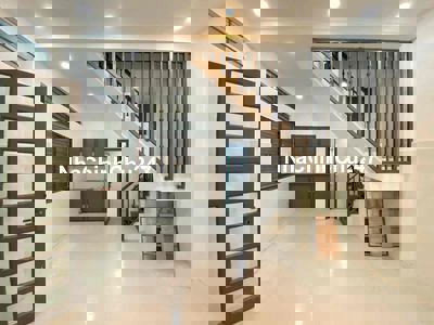 BÁN GẤP Nhà Chính Chủ giá rẽ đường phú thọ hoà .Q.Tân phú giá 2,55tỷ